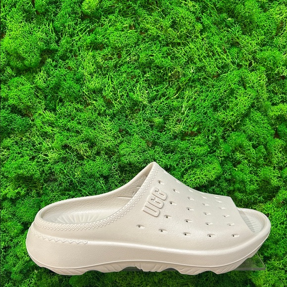 UGG Men's Slide It Sandal - Picture 7 of 10